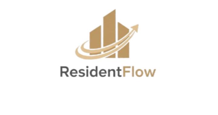 ResidentFlow: KI für Immos