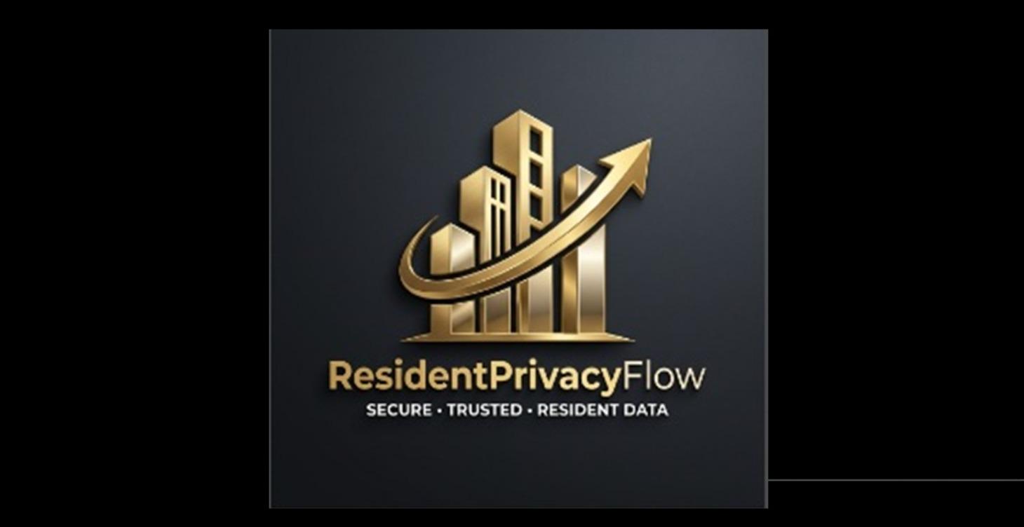 ResidentPrivacyFlow - KI aber sicher