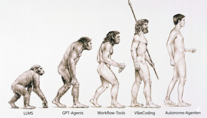 Ersetzt KI deinen Hausverwalter?