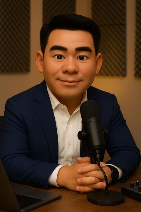 Sun Kunawattanakorn