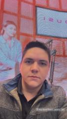 Rafael Cardoso