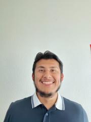 Anderson Guzman