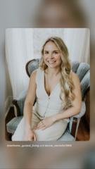 Darcie Waldrum
