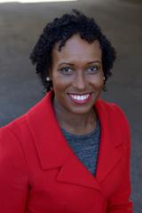 Lisa Hylton