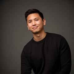 Stephen Dao