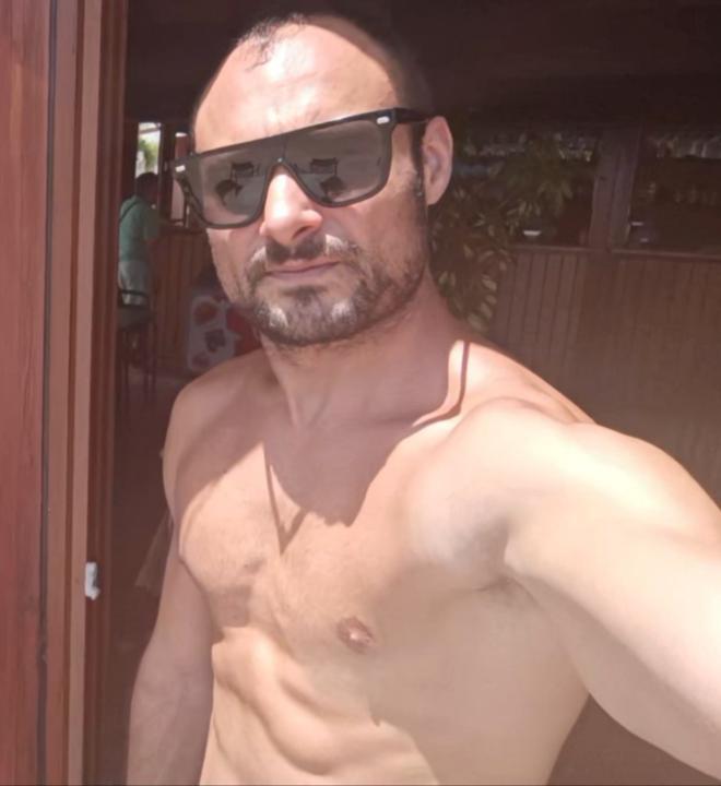 Jose Lorenzo Gilabert Lorenzo Gilabert