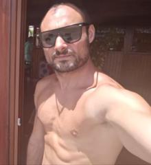 Jose Lorenzo Gilabert Lorenzo Gilabert