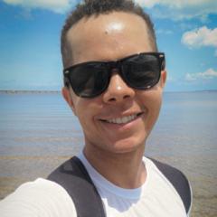 George Reis