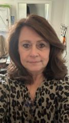Christene Crowder