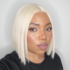 Latavia Hart