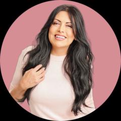 Brenda Terry