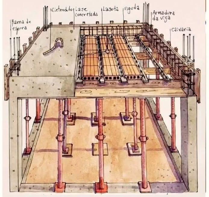 Amir kevin Lima choque