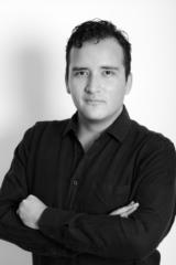 Ludgedio Jesus Cabrera Saldias