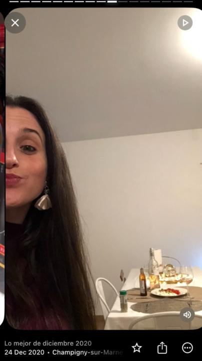 Beatriz Lopez Febrer