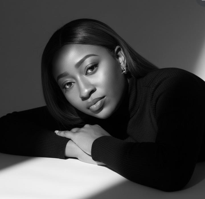 Dolapo Fowowe