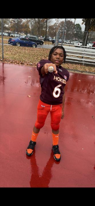 Latonya Swarn