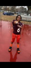 Latonya Swarn