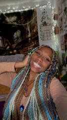Shanise Brown