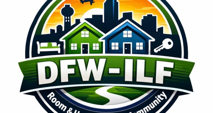 DFW ILF