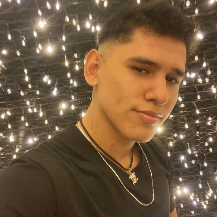 Diego Duarte