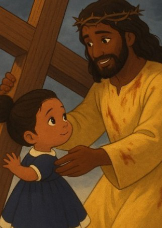 Accepte tout sereinement !