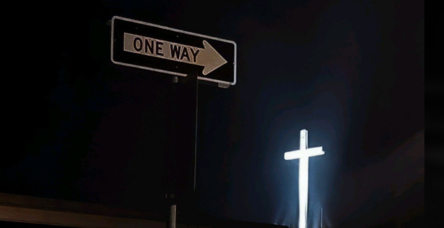 COMMENT SE RAPPROCHER DE DIEU