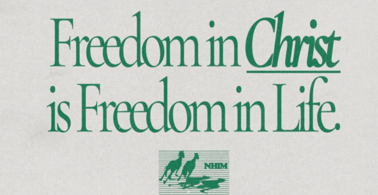 STEP 1 : Le commencement d'une nouvelle ère