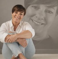 Amanda McAdam