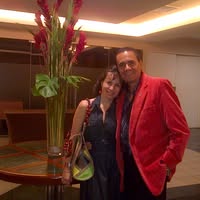 Hernando Rivera