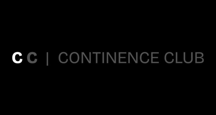 Continence Club