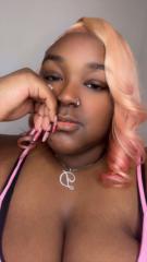 Shay Jones