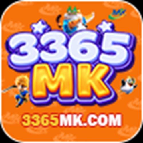 Mk Org