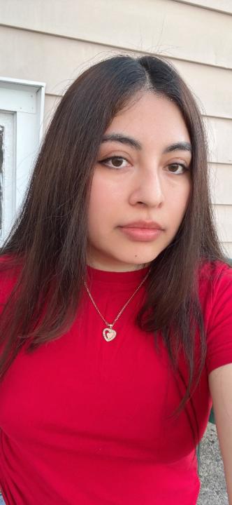 Jualith Flores