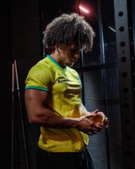 Danael Vandestoc
