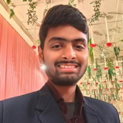 Prateek Yadav