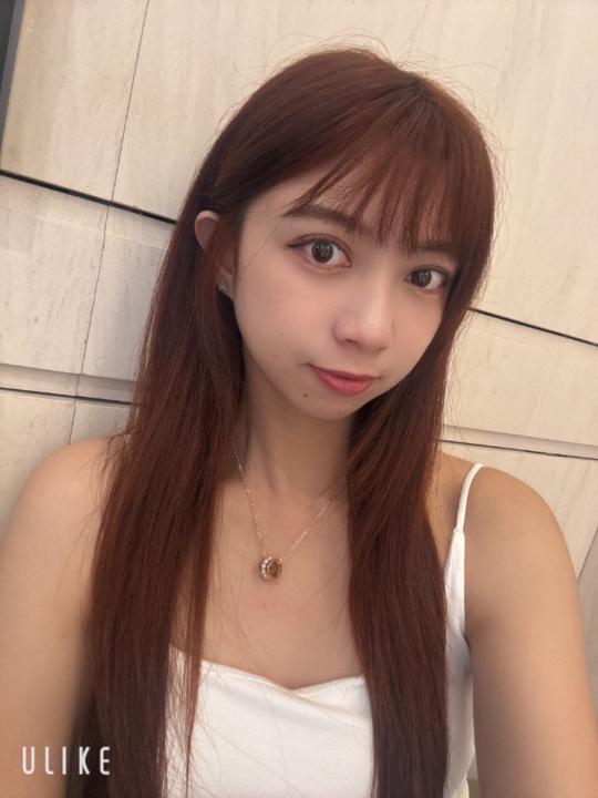 Yu Xuan