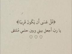 Mona Farouk