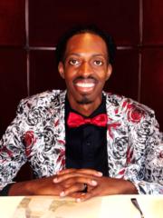 Curtis Dirton