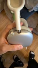 Nicolas Benavides Cordoba