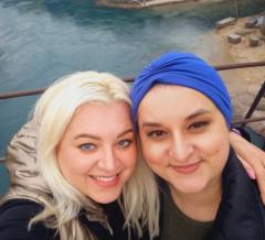 Zamira Pita