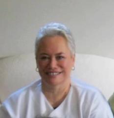 Tina West