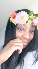 Cherelle Brown
