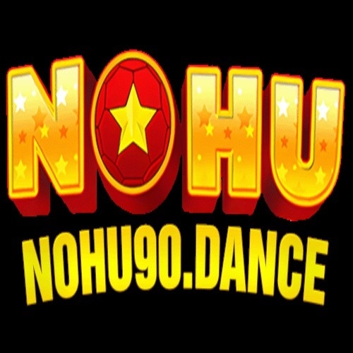 Nohu Dance