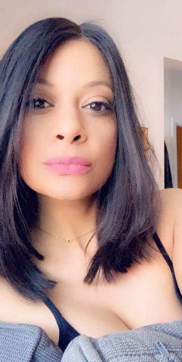 Myriam Anestin