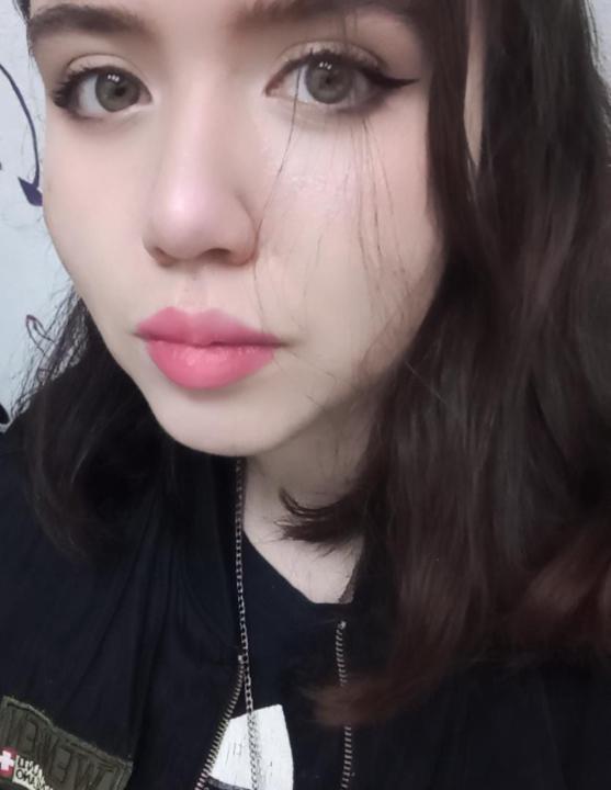 Aby Martinez