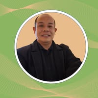 Florencio Garcia