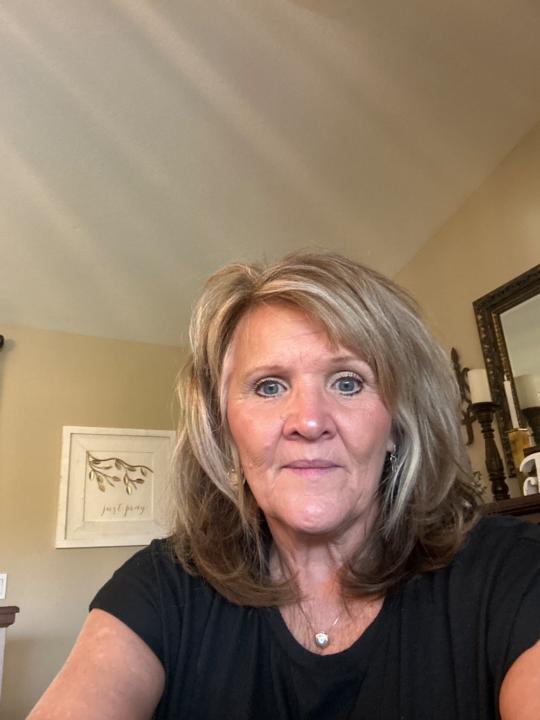Laura Smith