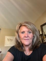 Laura Smith