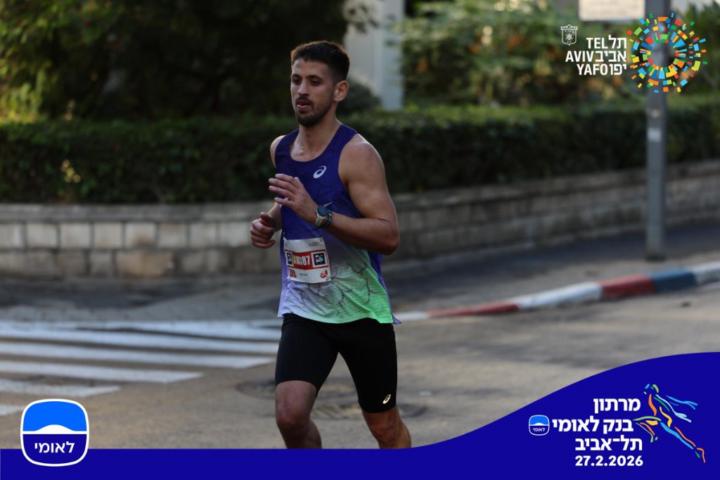 חיים רשקו