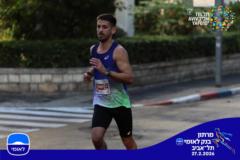 חיים רשקו